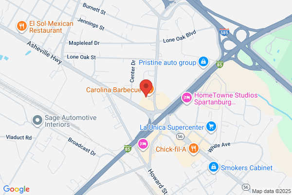 Unbank Bitcoin ATM