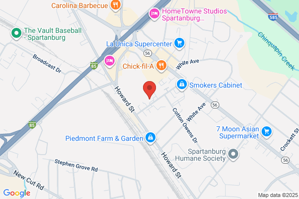 Cook's Transmission Service