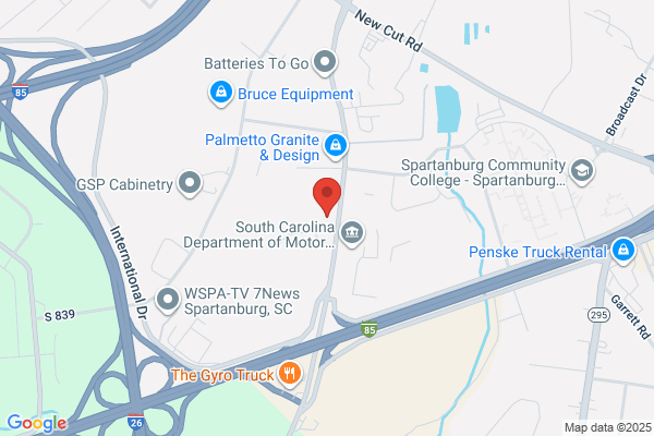 Fisher & Grange Towing and Recovery