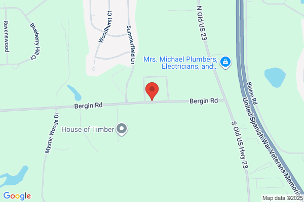 Howell Backflow Service