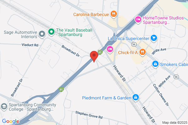 Mandeville Auto Tech