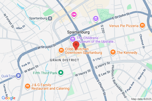 Steak and Ale Restaurants