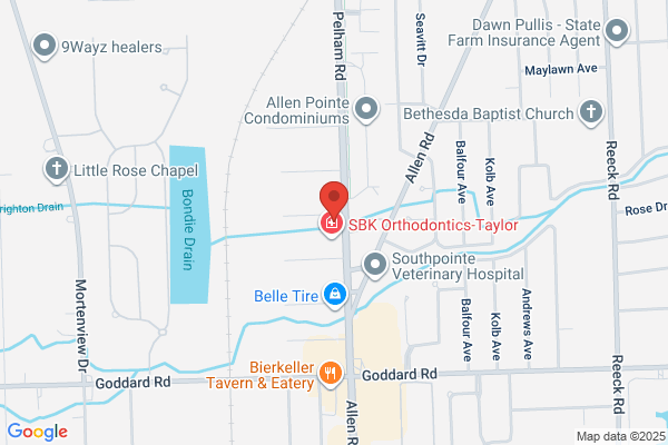 Taylor Physician Care