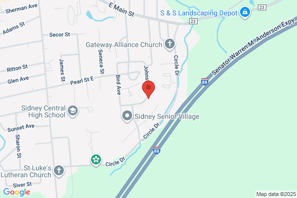 Baldwin Sewer & Drain Service