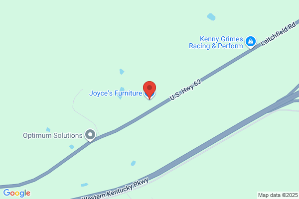 Joyce Furniture Store