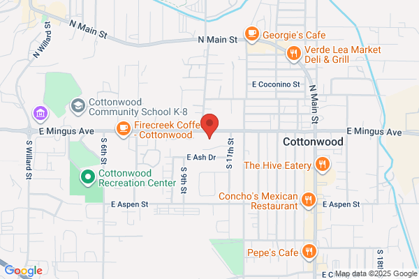 Westcott Funeral Home Inc