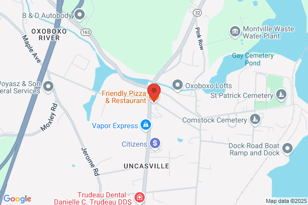 Murphy Chiropractic Llc