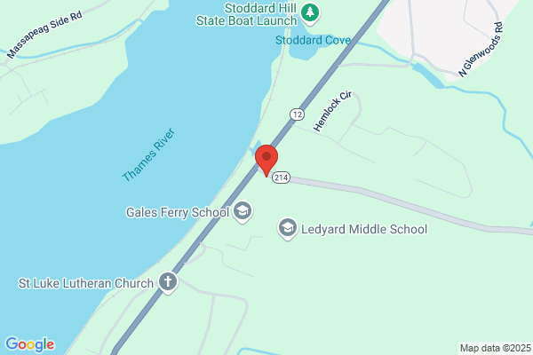 United Way of Southeastern Connecticut Inc