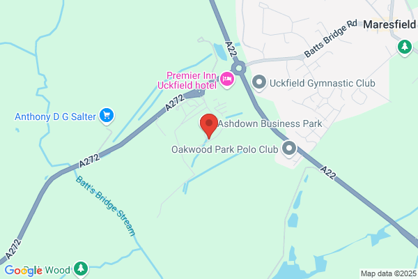 G & P Plumbing & Heating
