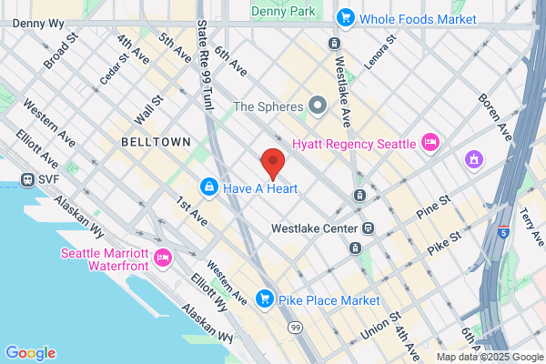 LibertyX Bitcoin ATM