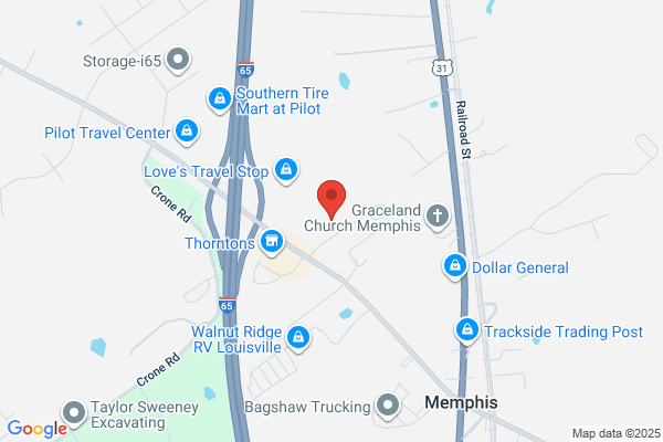 CAT Scale