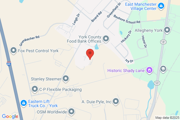One Way Mechanical, LLC