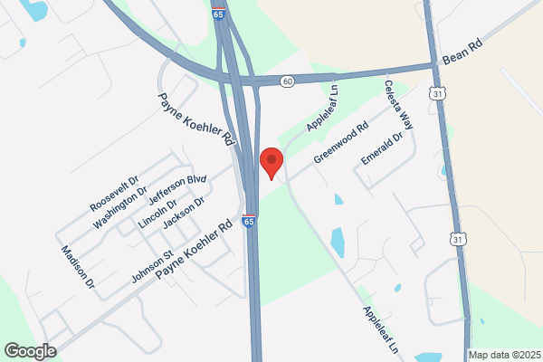 Sellersburg Heating & Air Conditioning