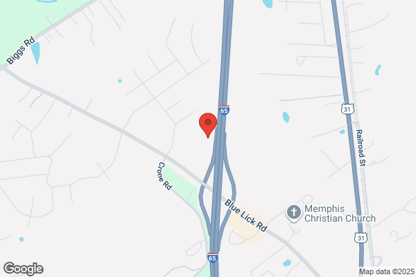 Southern Tire Mart at Pilot Flying J