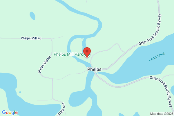Phelps Mill Park