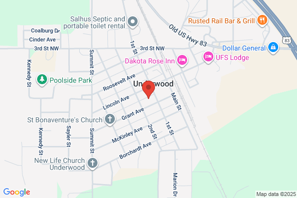 Levey's Plumbing & Heating
