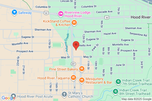 Steve J. Redmond, MD