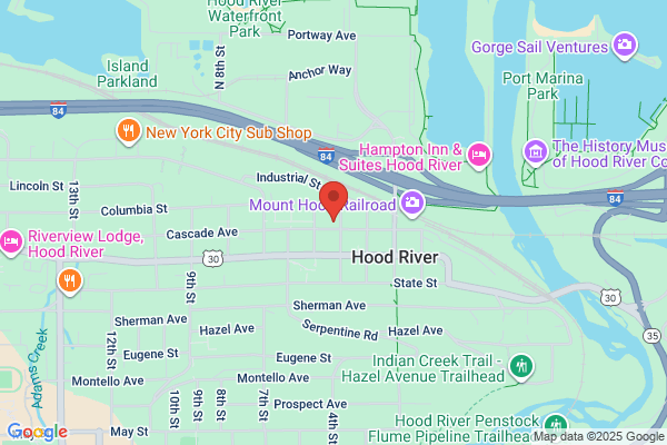 E & R Taxicab Service