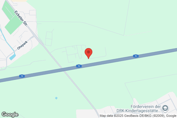 Volume Shoe Source