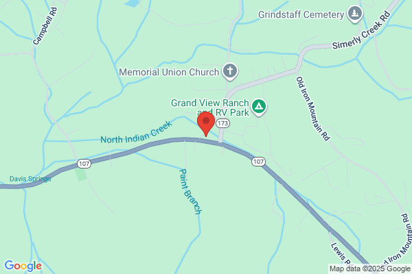 Unicoi Market & Deli