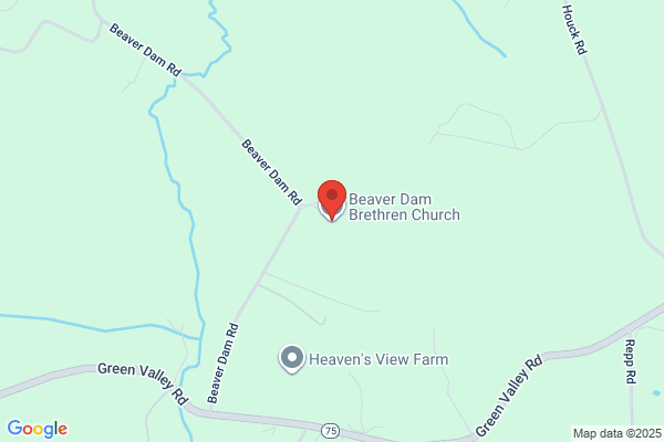 Beaver Dam Church of the Brethern