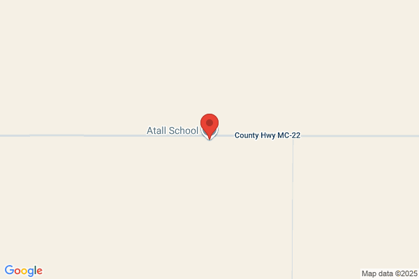 Atall School