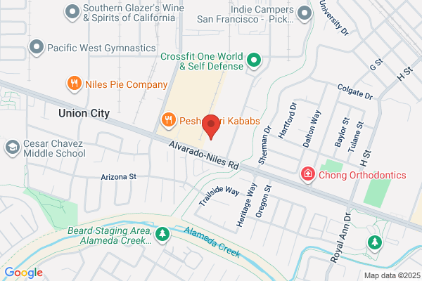 Accountico, Inc