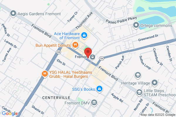 APD Appliance Parts Distributor
