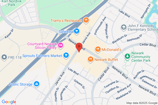 Newark Tire & Auto Service