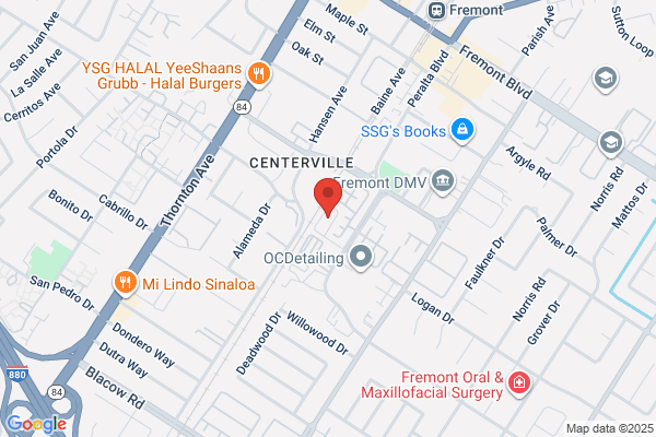 Best Auto Service