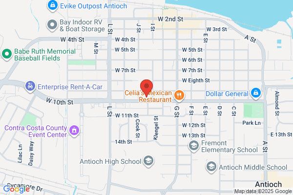 California Auto Diagnostics