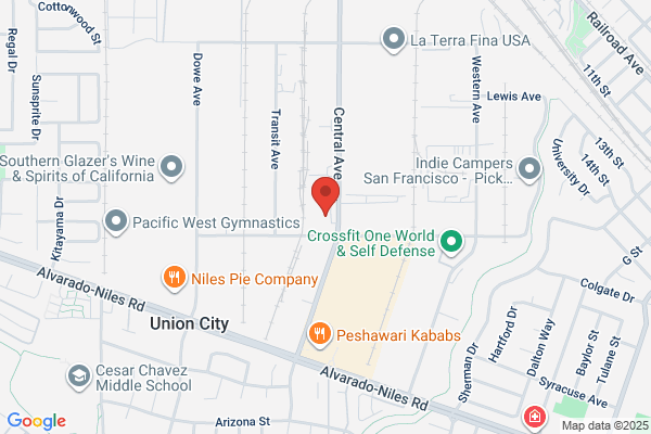 Tire Dealers Warehouse