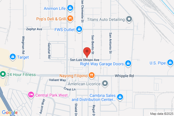Industrial Plant Engineering