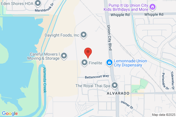 Atlantis Food Services