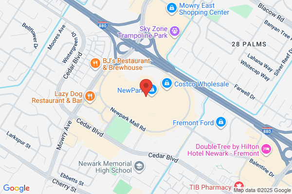 btmmachines Bitcoin ATM