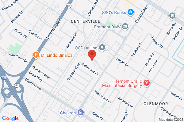 Centerville Radiator & Auto Service