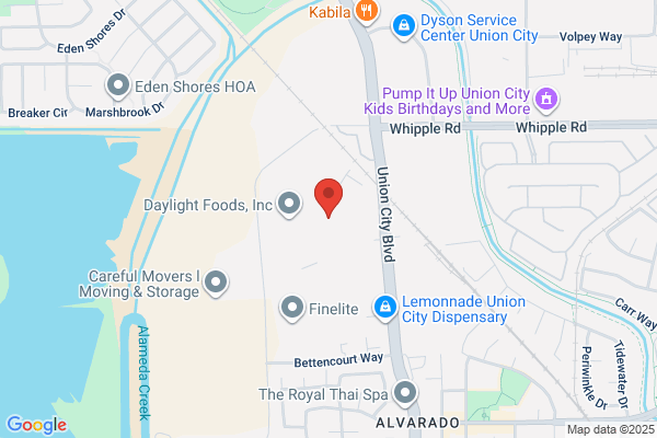 Genuine Parts Store