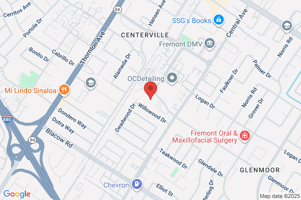Glenmoor Auto Repair & Parts