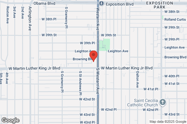 Cellular Phone Distributors