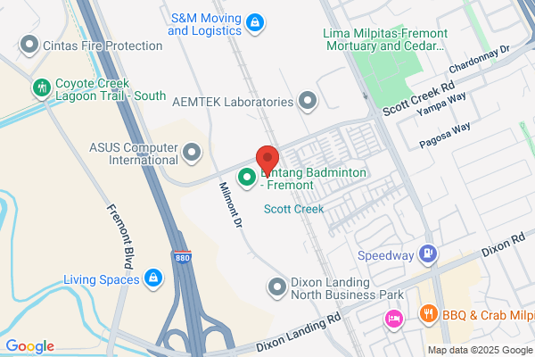 3D Media Labs Llc
