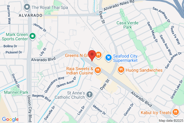 Nuvo Dental