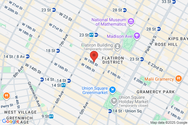 Union Square Family Dentistry
