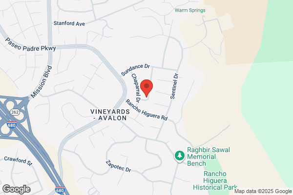 Whitaker Robert DDS