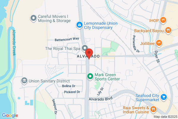 Aries Dental Lab