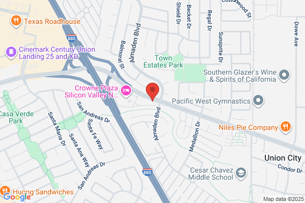 Scott Chiropractic Center
