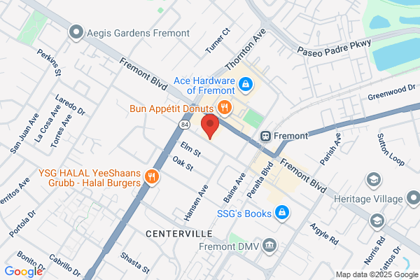 Wen Bo Acupuncture Clinic