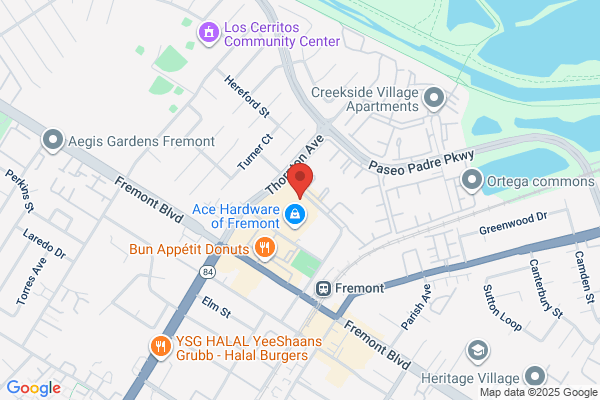 Kumon Math and Reading Center of Fremont - North