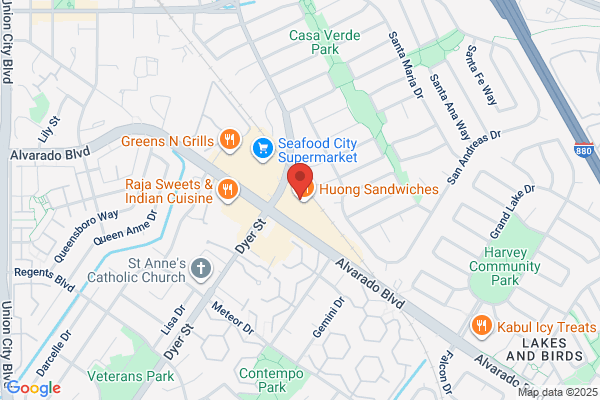 Kumon Math and Reading Center of Union City - Alvarado