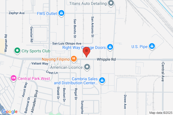 Circuit City Stores Inc