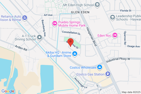 RS Construction Co.
